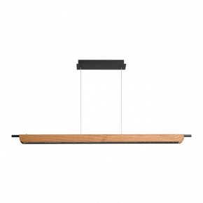 Подвесной светильник Odeon Light Punto 7018/40LB в Казани - kazan.ok-mebel.com | фото 4