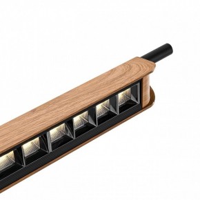 Подвесной светильник Odeon Light Punto 7018/40LB в Казани - kazan.ok-mebel.com | фото 6