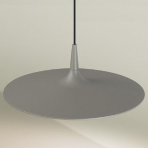 Подвесной светильник Odeon Light Sombra 7038/12L в Казани - kazan.ok-mebel.com | фото 2
