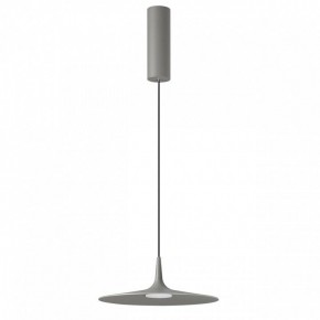 Подвесной светильник Odeon Light Sombra 7038/12L в Казани - kazan.ok-mebel.com | фото 3
