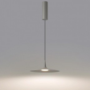 Подвесной светильник Odeon Light Sombra 7038/12L в Казани - kazan.ok-mebel.com | фото 4