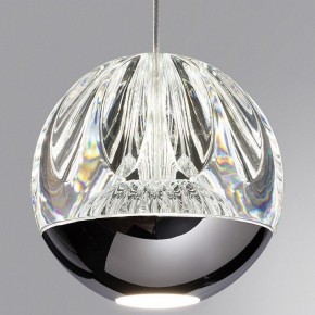 Подвесной светильник Odeon Light Sono 5100/5L в Казани - kazan.ok-mebel.com | фото
