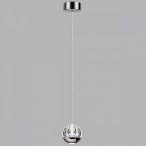 Подвесной светильник Odeon Light Sono 5100/5L в Казани - kazan.ok-mebel.com | фото 2