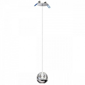 Подвесной светильник Odeon Light Sono 5100/5L в Казани - kazan.ok-mebel.com | фото 3
