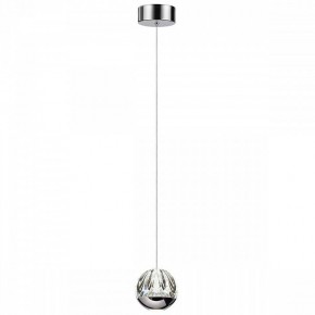 Подвесной светильник Odeon Light Sono 5100/5L в Казани - kazan.ok-mebel.com | фото 4