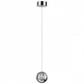 Подвесной светильник Odeon Light Sono 5100/5L в Казани - kazan.ok-mebel.com | фото 5