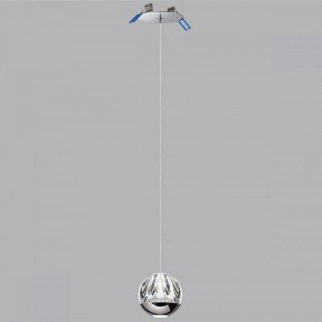 Подвесной светильник Odeon Light Sono 5100/5L в Казани - kazan.ok-mebel.com | фото 6