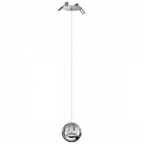 Подвесной светильник Odeon Light Sono 5100/5L в Казани - kazan.ok-mebel.com | фото 7