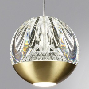 Подвесной светильник Odeon Light Sono 5101/5L в Казани - kazan.ok-mebel.com | фото