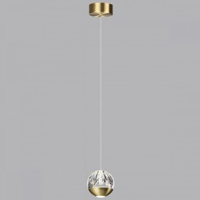 Подвесной светильник Odeon Light Sono 5101/5L в Казани - kazan.ok-mebel.com | фото 3
