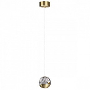 Подвесной светильник Odeon Light Sono 5101/5L в Казани - kazan.ok-mebel.com | фото 7