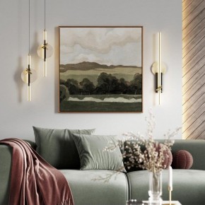 Подвесной светильник Odeon Light Strekoza 5413/12L в Казани - kazan.ok-mebel.com | фото 5