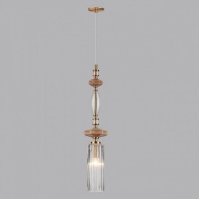 Подвесной светильник Odeon Light Terra 5414/1A в Казани - kazan.ok-mebel.com | фото 5