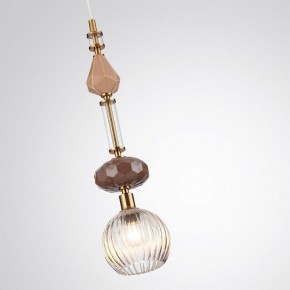 Подвесной светильник Odeon Light Terra 5414/1C в Казани - kazan.ok-mebel.com | фото 8