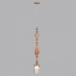 Подвесной светильник Odeon Light Terra 5414/1E в Казани - kazan.ok-mebel.com | фото 5