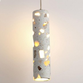 Подвесной светильник Odeon Light Terrazzo 7012/6L в Казани - kazan.ok-mebel.com | фото
