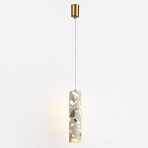 Подвесной светильник Odeon Light Terrazzo 7012/6L в Казани - kazan.ok-mebel.com | фото 2