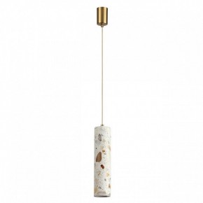 Подвесной светильник Odeon Light Terrazzo 7012/6L в Казани - kazan.ok-mebel.com | фото 3