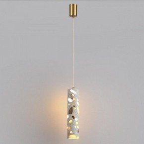 Подвесной светильник Odeon Light Terrazzo 7012/6L в Казани - kazan.ok-mebel.com | фото 4
