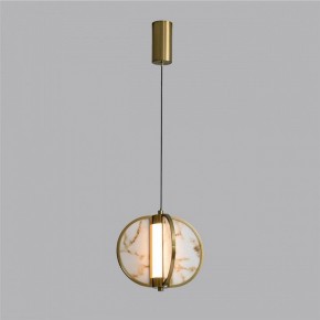 Подвесной светильник Odeon Light Toscana 5447/12L в Казани - kazan.ok-mebel.com | фото 4