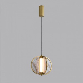 Подвесной светильник Odeon Light Toscana 5448/12L в Казани - kazan.ok-mebel.com | фото 4