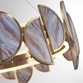 Подвесной светильник Odeon Light Toscana 5448/40L в Казани - kazan.ok-mebel.com | фото 5
