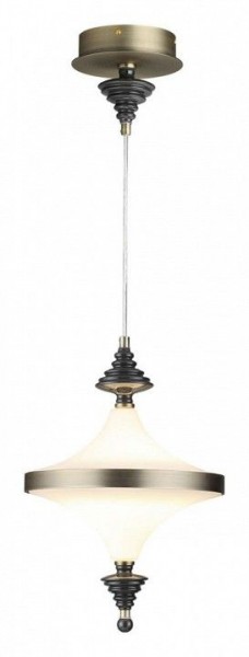 Подвесной светильник Odeon Light Ula 5404/23L в Казани - kazan.ok-mebel.com | фото 2