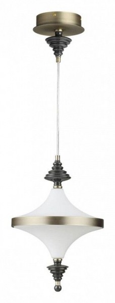 Подвесной светильник Odeon Light Ula 5404/23L в Казани - kazan.ok-mebel.com | фото 3