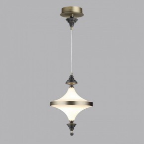 Подвесной светильник Odeon Light Ula 5404/23L в Казани - kazan.ok-mebel.com | фото 4