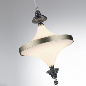 Подвесной светильник Odeon Light Ula 5404/23L в Казани - kazan.ok-mebel.com | фото 7