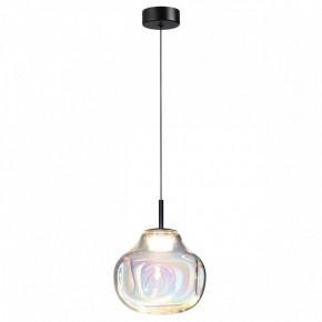 Подвесной светильник Odeon Light Vaso 5097/4LB в Казани - kazan.ok-mebel.com | фото 2