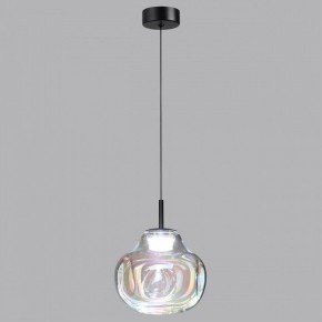 Подвесной светильник Odeon Light Vaso 5097/4LB в Казани - kazan.ok-mebel.com | фото 3