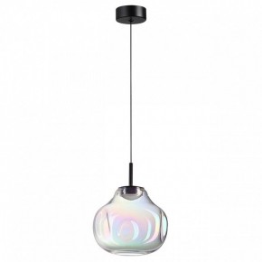 Подвесной светильник Odeon Light Vaso 5097/4LB в Казани - kazan.ok-mebel.com | фото 4