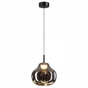 Подвесной светильник Odeon Light Vaso 5097/4LC в Казани - kazan.ok-mebel.com | фото 2