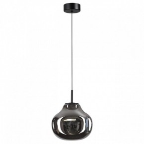 Подвесной светильник Odeon Light Vaso 5097/4LC в Казани - kazan.ok-mebel.com | фото 5