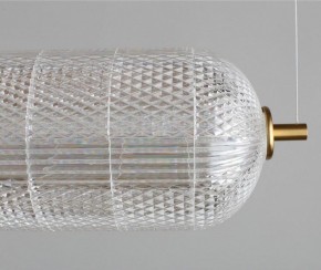 Подвесной светильник Omnilux Cedrello OML-68813-01 в Казани - kazan.ok-mebel.com | фото 9