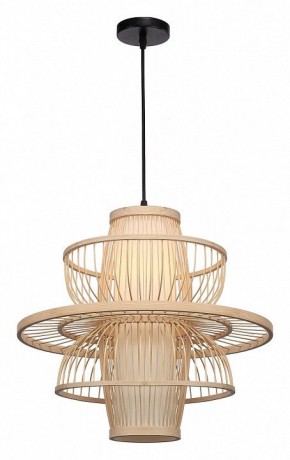 Подвесной светильник ST-Luce ALMA SL6241.513.01 в Казани - kazan.ok-mebel.com | фото 4