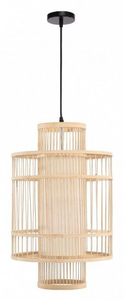 Подвесной светильник ST-Luce ALMA SL6241.523.01 в Казани - kazan.ok-mebel.com | фото 3