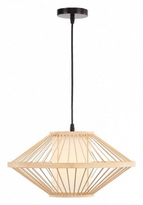 Подвесной светильник ST-Luce ALMA SL6241.533.01 в Казани - kazan.ok-mebel.com | фото