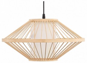 Подвесной светильник ST-Luce ALMA SL6241.533.01 в Казани - kazan.ok-mebel.com | фото 2