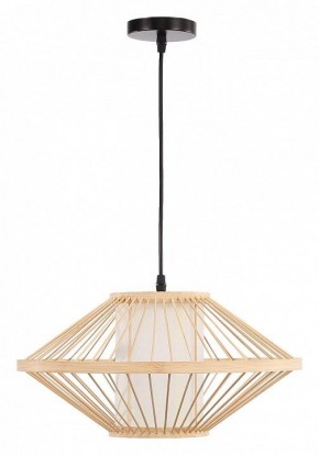 Подвесной светильник ST-Luce ALMA SL6241.533.01 в Казани - kazan.ok-mebel.com | фото 3