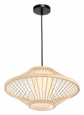 Подвесной светильник ST-Luce ALMA SL6241.533.01 в Казани - kazan.ok-mebel.com | фото 4