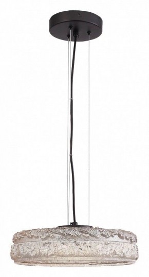 Подвесной светильник ST-Luce ANTIKE SL6143.423.01 в Казани - kazan.ok-mebel.com | фото 3