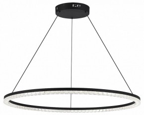 Подвесной светильник ST-Luce EUCLIDICS SL1018.413.01 в Казани - kazan.ok-mebel.com | фото 2