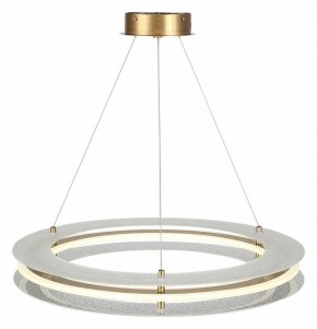 Подвесной светильник ST-Luce FAGY SL6245.203.01 в Казани - kazan.ok-mebel.com | фото 4