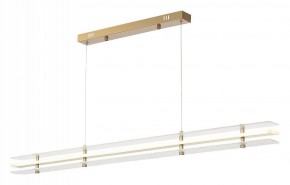 Подвесной светильник ST-Luce FAGY SL6245.223.01 в Казани - kazan.ok-mebel.com | фото 4