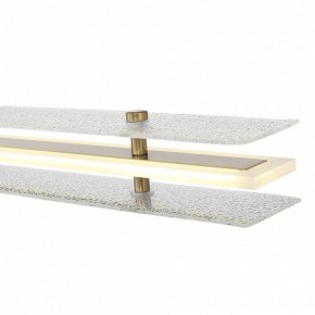 Подвесной светильник ST-Luce FAGY SL6245.223.01 в Казани - kazan.ok-mebel.com | фото 5
