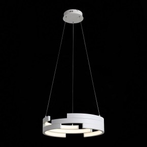 Подвесной светильник ST-Luce Genuine SL963.503.01 в Казани - kazan.ok-mebel.com | фото 3