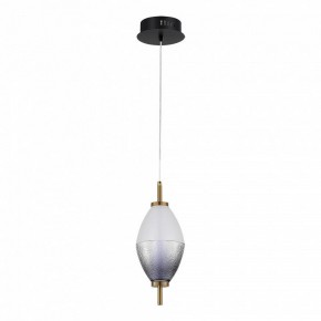 Подвесной светильник ST-Luce Ice SL6130.403.06 в Казани - kazan.ok-mebel.com | фото 2