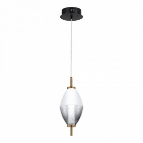 Подвесной светильник ST-Luce Ice SL6130.403.06 в Казани - kazan.ok-mebel.com | фото 3
